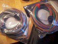 2013-09-18 18.38.38.jpg