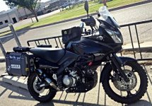 V-strom.jpg