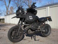 bmw-r1100gs-thalheimer-big.jpg