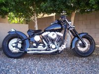 Black_Bobber-15.jpg