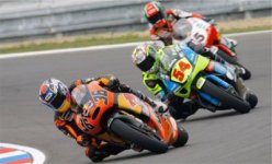 Kallio Poggiali Simoncelli.jpg