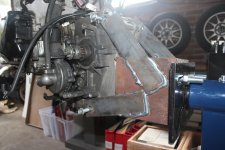 2013_09_21_0057.jpg