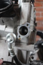 2013_09_21_0074.jpg