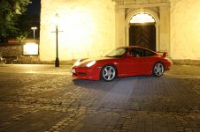 IMG_3496.jpg