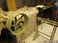 IMG_2734.JPG