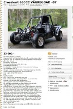 Buggy.jpg