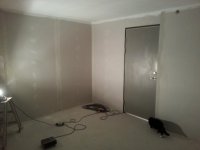 20130922_200232.jpg
