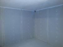 20130922_200357.jpg