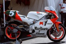 pic_gallery_yzr250_0wb9_01.jpg
