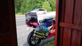 WP_20130731_004.jpg