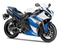 R1_1.jpg