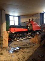 IMG_2551.jpg