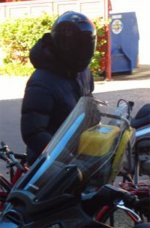 Tjuv_3.jpg Tjuv_3.jpg