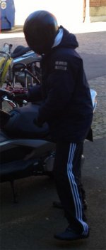 Tjuv_4.jpg Tjuv_4.jpg