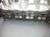 20130929_104818.jpg