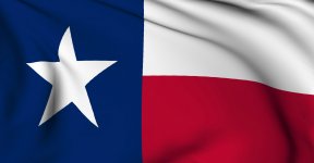 Depositphotos_3922760_original texas flagga.jpg