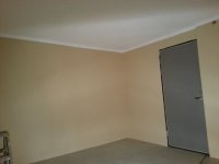 20130930_201714.jpg