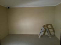 20130930_201923.jpg