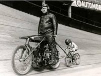 Velodrome Motorcycle.jpg Velodrome Motorcycle.jpg