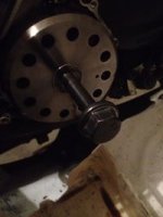 bullt till stator.jpg