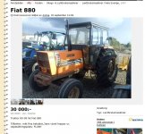 Traktor.jpg