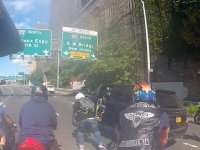 CTM_1001_MOTORCYCLE_MICHELLE_480x360.jpg