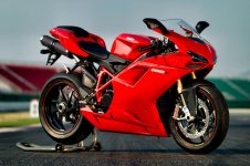 ducati_1198_s_2010_zoom.jpg