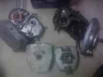 IMG_20130131_205110.jpg