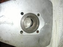 SANY2300.jpg
