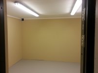 20131005_222205.jpg