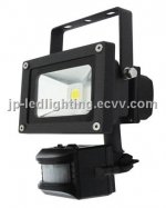 China_LED_Outdoor_Floodlight_LED_Projector_LED_Tunnel_Light_Motion_Sensor_Floodlight_10W20125221.jpg