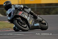 IMG_0578.jpg