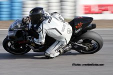 IMG_6728.jpg
