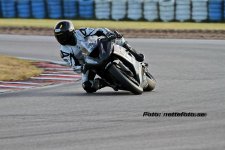 IMG_9513.jpg