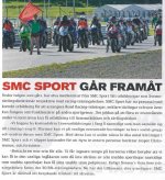 smc sport MCF 2013 jpg.jpg