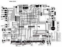 Honda_Motorcycle_CB750F_Ciruit_Diagram.jpg