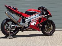 Crighton-Racing-CR700P-rotary-04.jpg