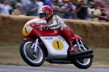 201-MV-Agusta-500-Giacomo-Agostini.jpg