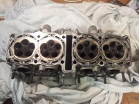 20130218_102910.jpg