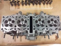 20131011_213605.jpg