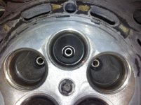 20130219_183415.jpg