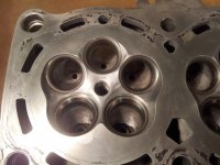 20131011_213654.jpg