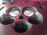 20131011_213928.jpg