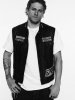 Jax_promo_2012.jpg