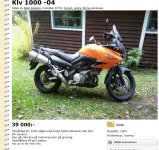 KLV_1.jpg