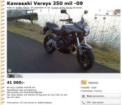 Versys.jpg