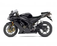 636taildaytona675.jpg