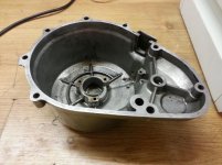 20131012_192040.jpg