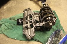 2013_10_11_0100.jpg