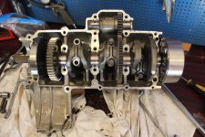 2013_10_12_0117.jpg